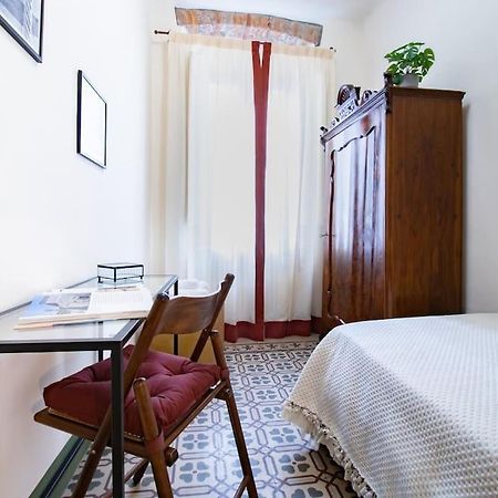 Apartamento 50 Metri Duomo Di Lucca Self Check-In E Wi-Fi Exterior foto